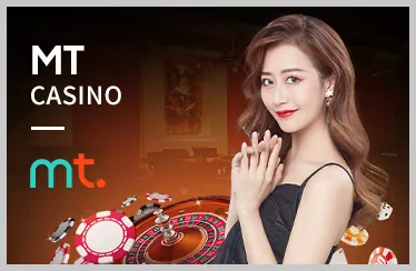 Game Nổ Hũ Fantasy World