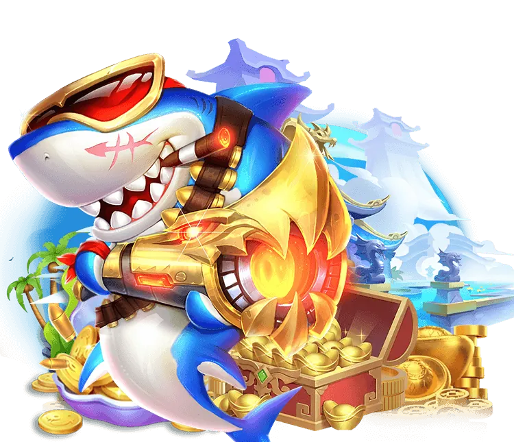 Slot game và Bắn cá i9bet100