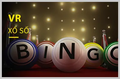 Blackjack trực tuyến tại i9bet100 link vào