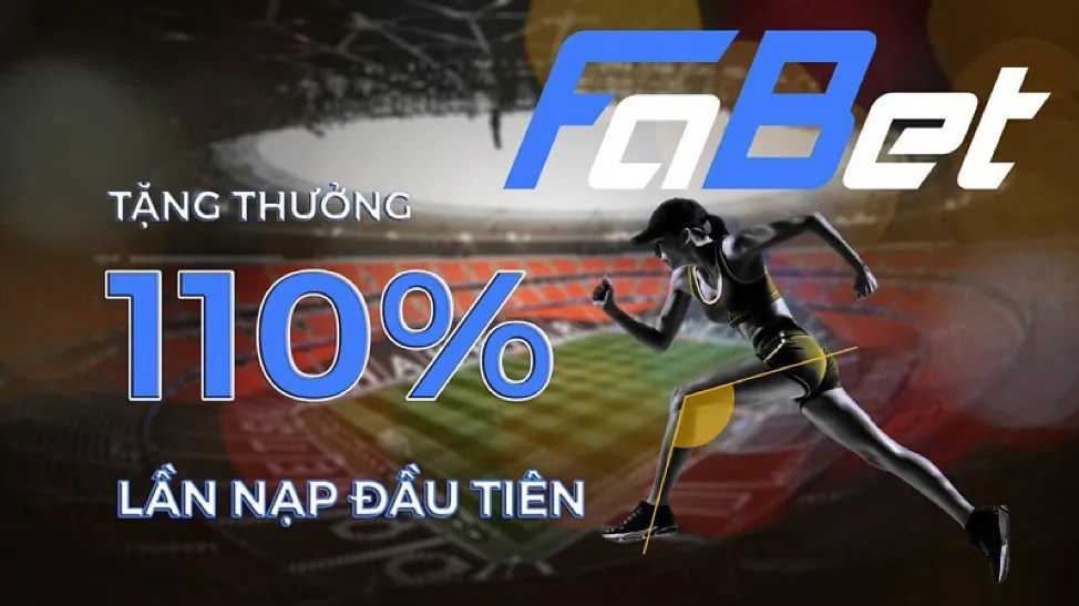 Quy tắc cá cược tennis tại i9bet100