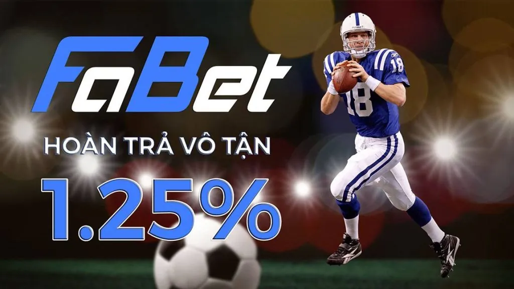 Người chơi kiểm soát ngân sách cá cược tại i9bet100