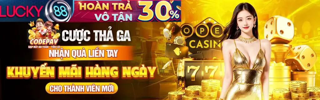 Ưu đãi độc quyền i9bet100
