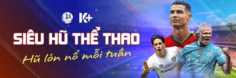 Các tính năng bảo mật của i9bet100 link vào