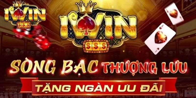 Giao diện i9bet100 trên thiết bị di động với các tính năng bảo mật