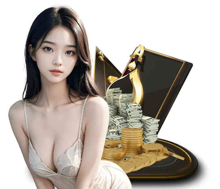 Tổng hợp các trò chơi casino phổ biến tại i9bet100