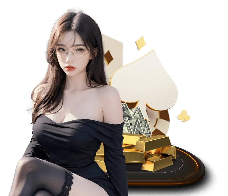 Các tính năng bảo mật tiên tiến của i9bet100