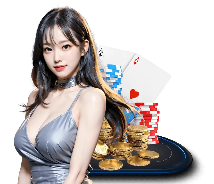 Các công cụ quản lý cá cược có trách nhiệm của i9bet100