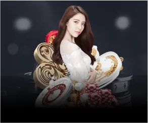 Ưu đãi chào mừng i9bet100