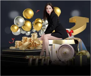 Chế độ chơi đa người