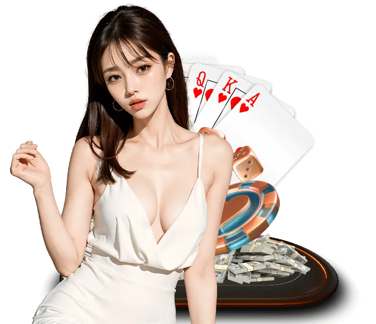 Hệ thống bảo mật i9bet100