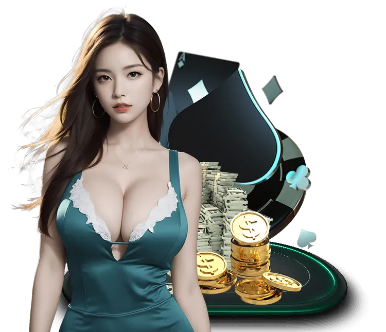 Đội ngũ hỗ trợ khách hàng i9bet100