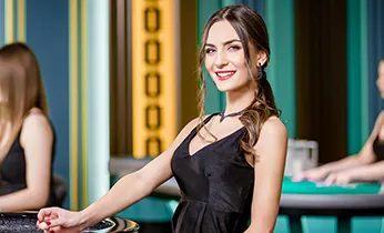 Đa dạng các môn thể thao và giải đấu