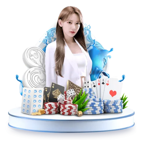 Hình ảnh minh họa nền tảng an toàn và uy tín của i9bet100