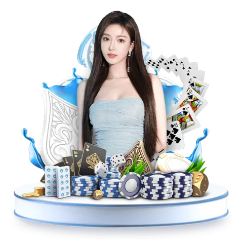 Các chương trình khuyến mãi i9bet100