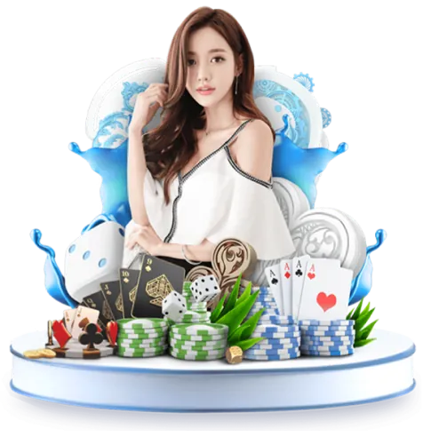 Hoàn trả tiền cược hàng ngày i9bet100