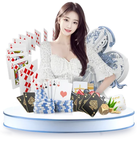 Quản lý tài khoản và hỗ trợ i9bet100